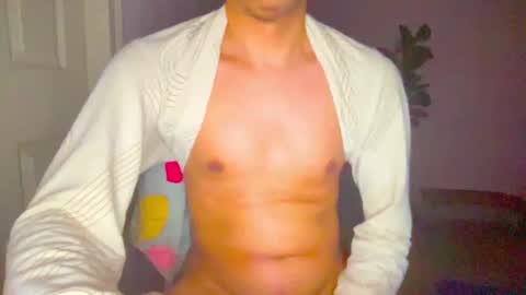 Jack online show from November 21, 2025, 6:50 pm