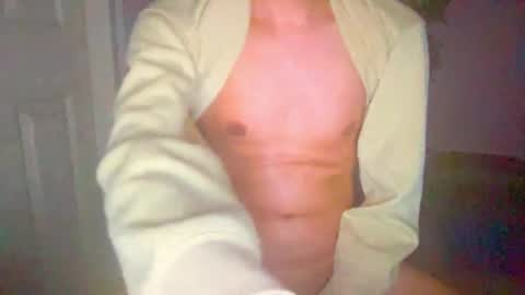 Jack online show from February 6, 2026, 7:06 pm