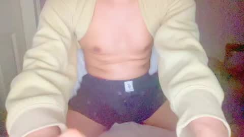 Snapshot of hotsexythighs chatting on June 13, 2026, 5:22 pm Jack online show from June 13, 2026, 5:22 pm