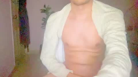 Snapshot of hotsexythighs chatting on July 27, 2026, 11:50 am Jack online show from July 27, 2026, 11:50 am