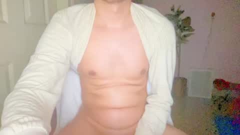 Snapshot of hotsexythighs chatting on July 28, 2026, 12:59 pm Jack online show from July 28, 2026, 12:59 pm