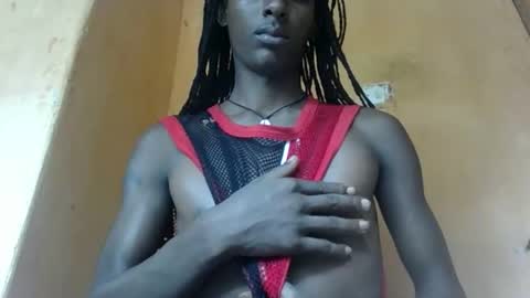 Snapshot of hotshadowx chatting on April 26, 2026, 8:23 am hotshadowx online show from April 26, 2026, 8:23 am