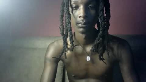 Snapshot of hotshadowx chatting on April 29, 2026, 8:26 pm hotshadowx online show from April 29, 2026, 8:26 pm