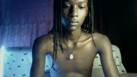 Snapshot of hotshadowx chatting on May 9, 2026, 12:38 am hotshadowx online show from May 9, 2026, 12:38 am