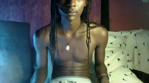 Snapshot of hotshadowx chatting on May 9, 2026, 3:39 pm hotshadowx online show from May 9, 2026, 3:39 pm