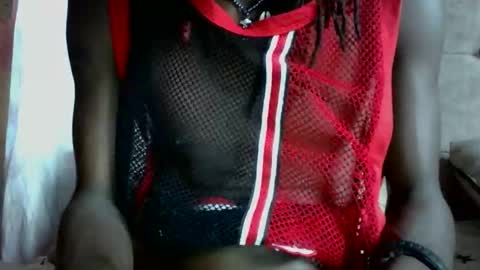 Snapshot of hotshadowx chatting on May 13, 2026, 7:17 am hotshadowx online show from May 13, 2026, 7:17 am