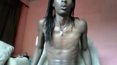Snapshot of hotshadowx chatting on May 17, 2026, 4:54 am hotshadowx online show from May 17, 2026, 4:54 am