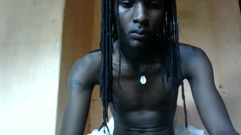 Snapshot of hotshadowx chatting on May 29, 2026, 7:39 am hotshadowx online show from May 29, 2026, 7:39 am
