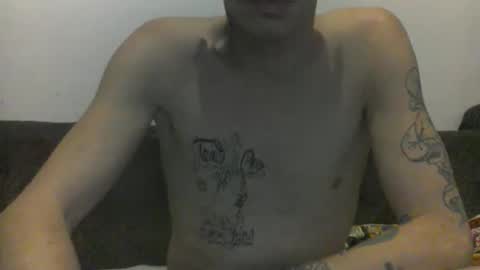 Snapshot of hotshot0509 chatting on December 21, 2024, 9:58 pm big dick online show from December 21, 2024, 9:58 pm