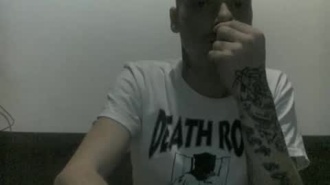 Snapshot of hotshot0509 chatting on December 24, 2024, 10:39 pm big dick online show from December 24, 2024, 10:39 pm