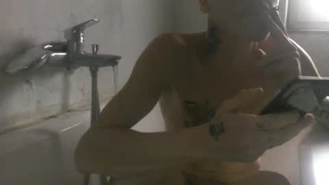 Snapshot of hotshot0509 chatting on December 25, 2024, 10:50 am big dick online show from December 25, 2024, 10:50 am