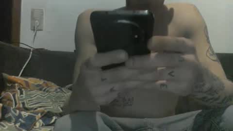 Snapshot of hotshot0509 chatting on December 25, 2024, 9:54 pm big dick online show from December 25, 2024, 9:54 pm