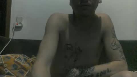Snapshot of hotshot0509 chatting on December 26, 2024, 8:21 pm big dick online show from December 26, 2024, 8:21 pm
