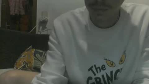 Snapshot of hotshot0509 chatting on December 27, 2024, 6:53 pm big dick online show from December 27, 2024, 6:53 pm