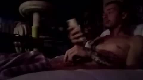 Snapshot of hotshot0509 chatting on October 5, 2025, 8:40 pm big dick online show from October 5, 2025, 8:40 pm