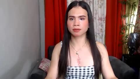Savana olala online show from May 1, 2026, 9:25 am
