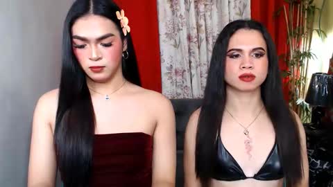 Savana olala online show from May 9, 2026, 4:06 am