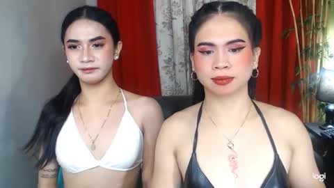 Savana olala online show from May 12, 2026, 1:25 am