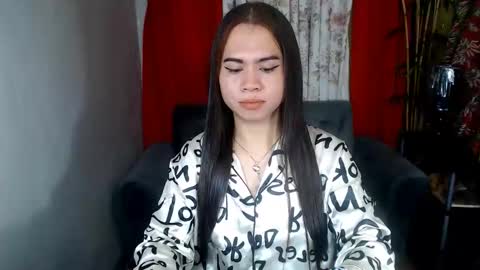 Savana olala online show from May 19, 2026, 11:00 pm
