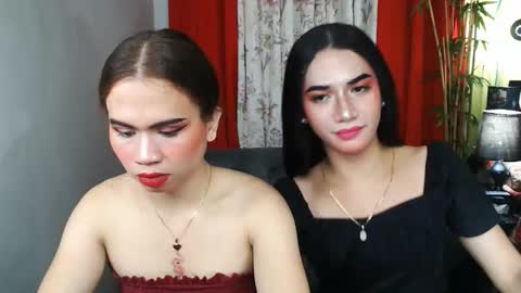 Savana olala online show from May 22, 2026, 12:00 pm