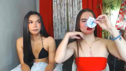 Savana olala online show from May 27, 2026, 2:08 am