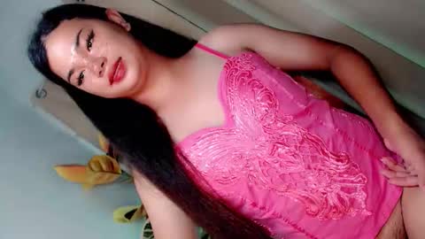 Snapshot of hotsiren101 chatting on May 22, 2026, 7:59 am hotsiren101 online show from May 22, 2026, 7:59 am