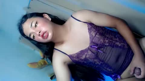 Snapshot of hotsiren101 chatting on May 26, 2026, 3:02 am hotsiren101 online show from May 26, 2026, 3:02 am