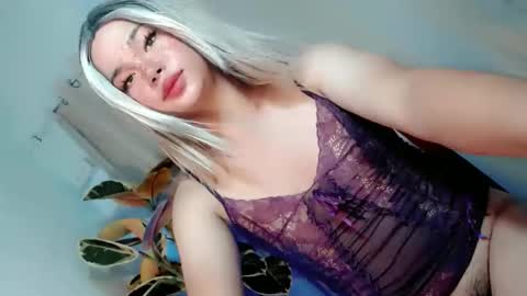 Snapshot of hotsiren101 chatting on May 26, 2026, 8:49 pm hotsiren101 online show from May 26, 2026, 8:49 pm