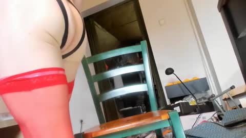 hotspot3 online show from April 2, 2026, 10:24 am