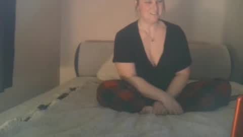 hotspot829 online show from March 10, 2025, 1:12 am