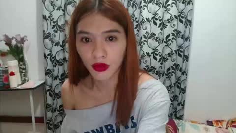 Snapshot of hotssofia4u chatting on October 6, 2025, 7:39 am sofia online show from October 6, 2025, 7:39 am