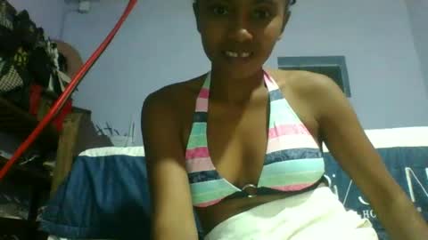 hotstecy09 online show from May 28, 2026, 4:59 pm