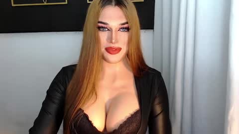 Snapshot of hotstellacumxxx chatting on January 12, 2025, 7:21 am STELLA online show from January 12, 2025, 7:21 am