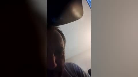 hotstuffed699557 online show from August 4, 2026, 2:41 pm