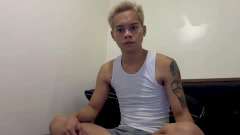 Snapshot of hotstuffph chatting on March 25, 2026, 8:42 am C A R L I T O online show from March 25, 2026, 8:42 am