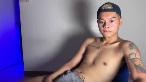 Snapshot of hotstuffph chatting on March 26, 2026, 7:14 am C A R L I T O online show from March 26, 2026, 7:14 am