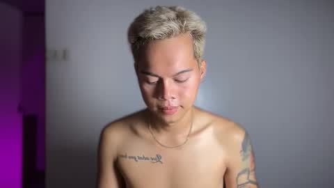 Snapshot of hotstuffph chatting on March 28, 2026, 6:24 am C A R L I T O online show from March 28, 2026, 6:24 am