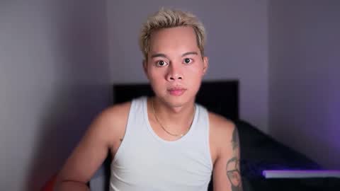 Snapshot of hotstuffph chatting on March 30, 2026, 3:02 pm C A R L I T O online show from March 30, 2026, 3:02 pm