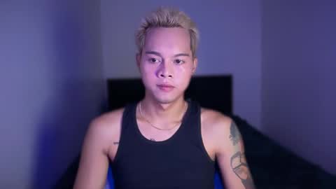 Snapshot of hotstuffph chatting on March 31, 2026, 1:55 pm C A R L I T O online show from March 31, 2026, 1:55 pm