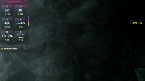 Celine online show from March 13, 2026, 10:38 pm