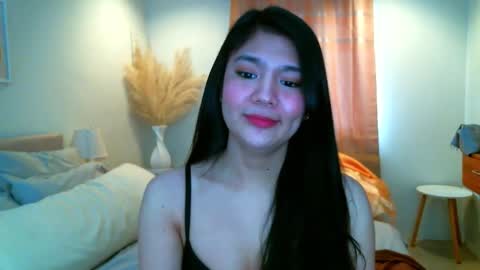 Snapshot of hotsweetangel00 chatting on September 29, 2025, 3:11 am Sweet Angel online show from September 29, 2025, 3:11 am