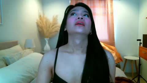 Sweet Angel online show from March 24, 2026, 3:00 am