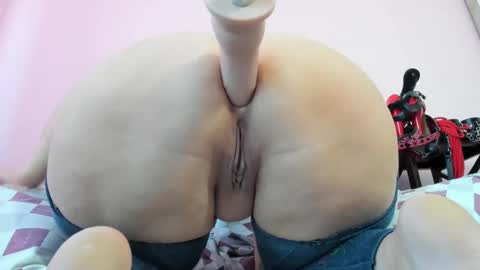 Monica online show from December 14, 2024, 10:02 am