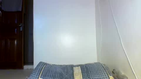 Amalia online show from September 20, 2025, 12:28 pm