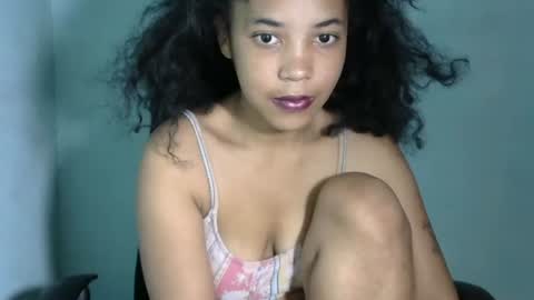 MULAN online show from July 8, 2026, 4:17 am