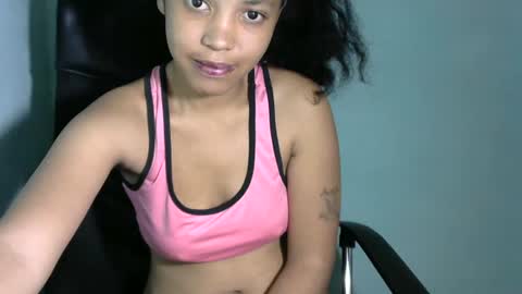 MULAN online show from July 13, 2026, 4:37 am
