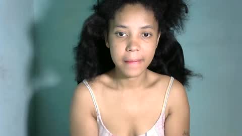 MULAN online show from July 26, 2026, 5:04 am