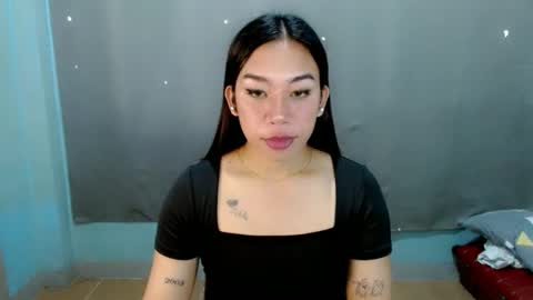Snapshot of hott_cumforyou chatting on February 18, 2025, 4:58 am jelaigrande  online show from February 18, 2025, 4:58 am