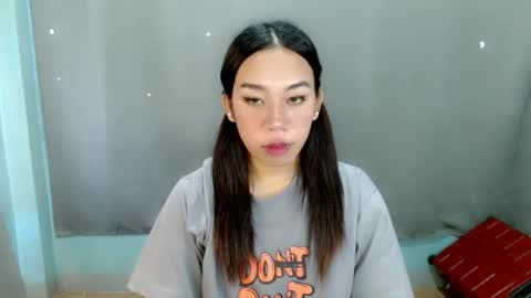 Snapshot of hott_cumforyou chatting on February 20, 2025, 3:23 am jelaigrande  online show from February 20, 2025, 3:23 am