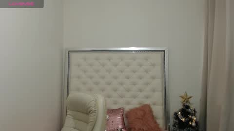 Eryka online show from December 13, 2024, 7:25 am